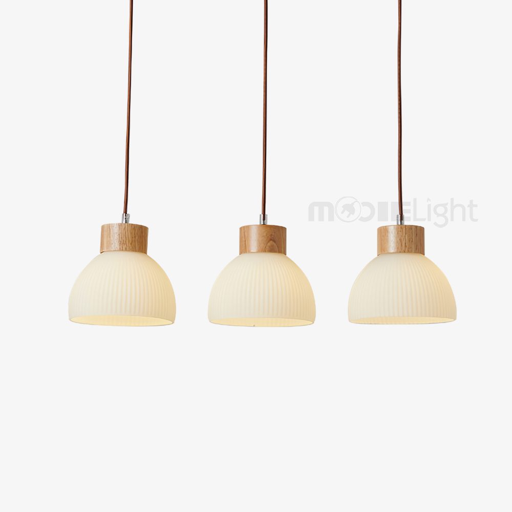 langley-contemporary-wood-and-white-glass-pendant-light-for-dining-room-and-kitchen-island-lighting