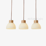 langley-contemporary-wood-and-white-glass-pendant-light-for-dining-room-and-kitchen-island-lighting