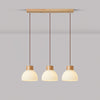 langley-contemporary-wood-and-white-glass-pendant-light-for-dining-room-and-kitchen-island-lighting