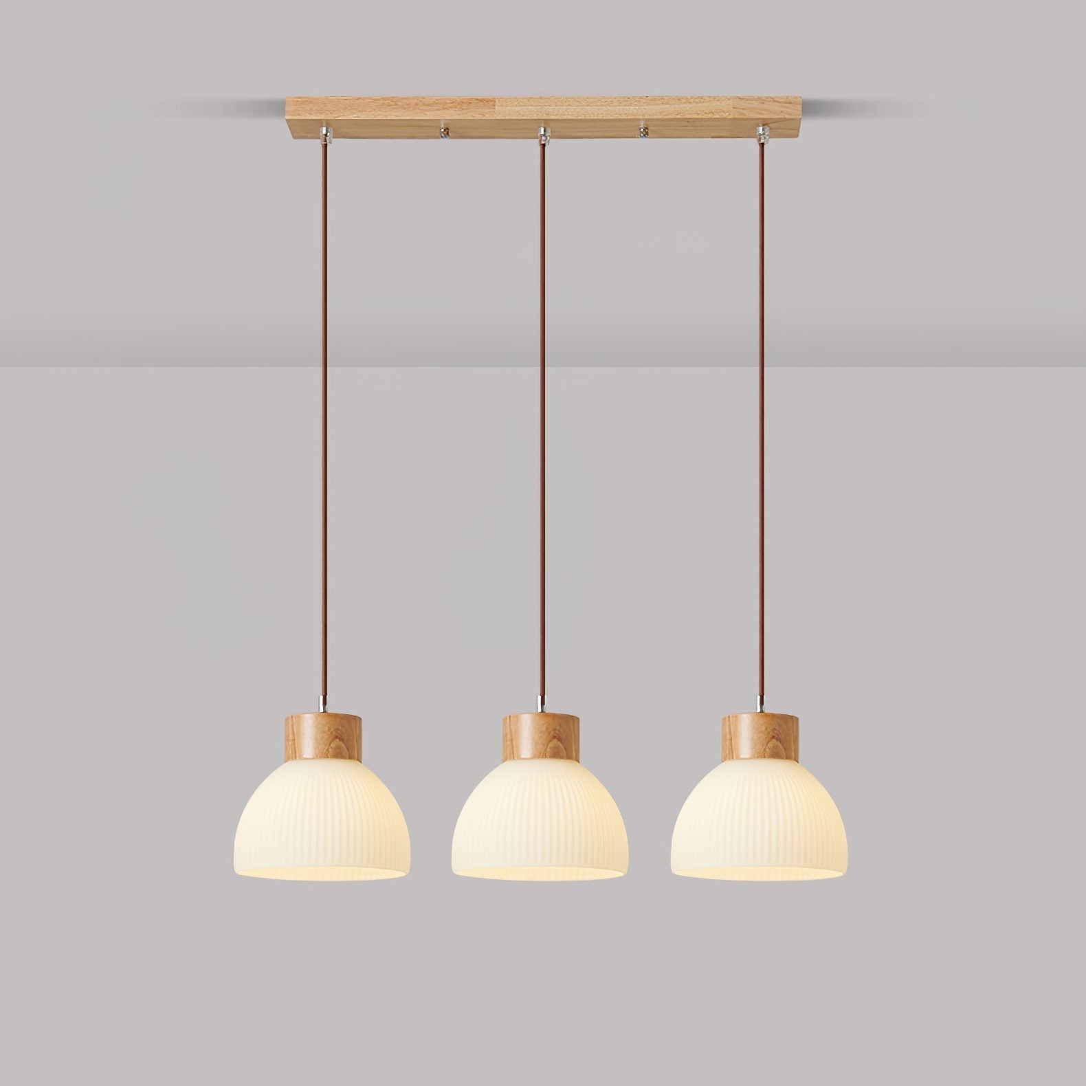 langley-contemporary-wood-and-white-glass-pendant-light-for-dining-room-and-kitchen-island-lighting