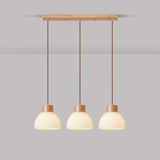 langley-contemporary-wood-and-white-glass-pendant-light-for-dining-room-and-kitchen-island-lighting