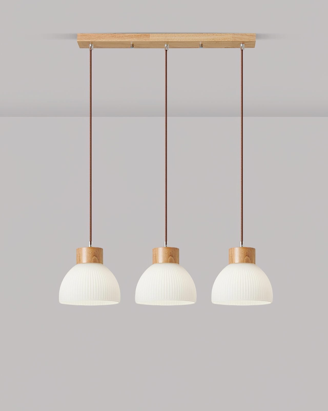 langley-contemporary-wood-and-white-glass-pendant-light-for-dining-room-and-kitchen-island-lighting