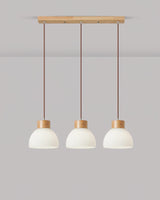 langley-contemporary-wood-and-white-glass-pendant-light-for-dining-room-and-kitchen-island-lighting