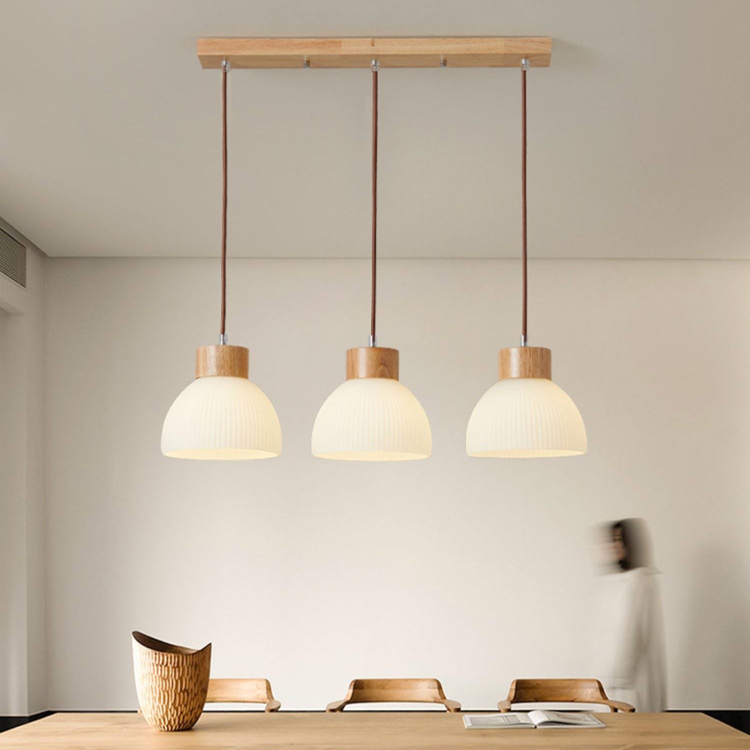 langley-contemporary-wood-and-white-glass-pendant-light-for-dining-room-and-kitchen-island-lighting