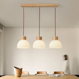 langley-contemporary-wood-and-white-glass-pendant-light-for-dining-room-and-kitchen-island-lighting