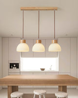 langley-contemporary-wood-and-white-glass-pendant-light-for-dining-room-and-kitchen-island-lighting