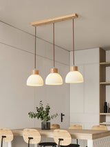 langley-contemporary-wood-and-white-glass-pendant-light-for-dining-room-and-kitchen-island-lighting