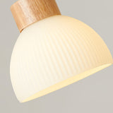 langley-contemporary-wood-and-white-glass-pendant-light-for-dining-room-and-kitchen-island-lighting