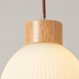langley-contemporary-wood-and-white-glass-pendant-light-for-dining-room-and-kitchen-island-lighting