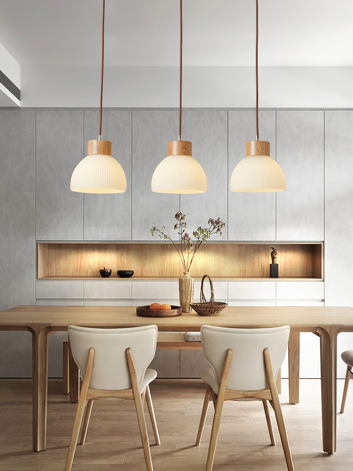 langley-contemporary-wood-and-white-glass-pendant-light-for-dining-room-and-kitchen-island-lighting