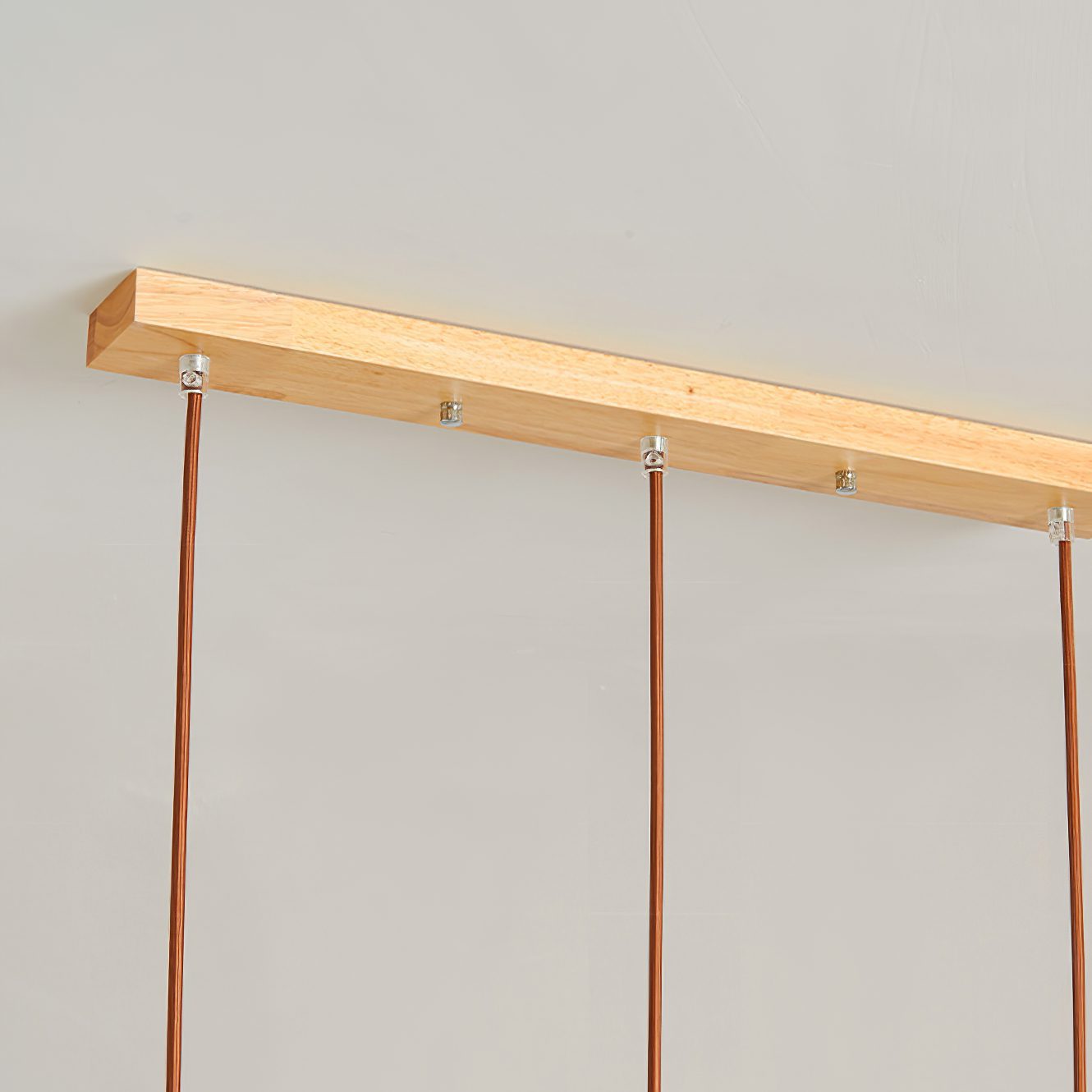 langley-contemporary-wood-and-white-glass-pendant-light-for-dining-room-and-kitchen-island-lighting
