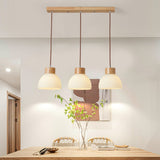 langley-contemporary-wood-and-white-glass-pendant-light-for-dining-room-and-kitchen-island-lighting