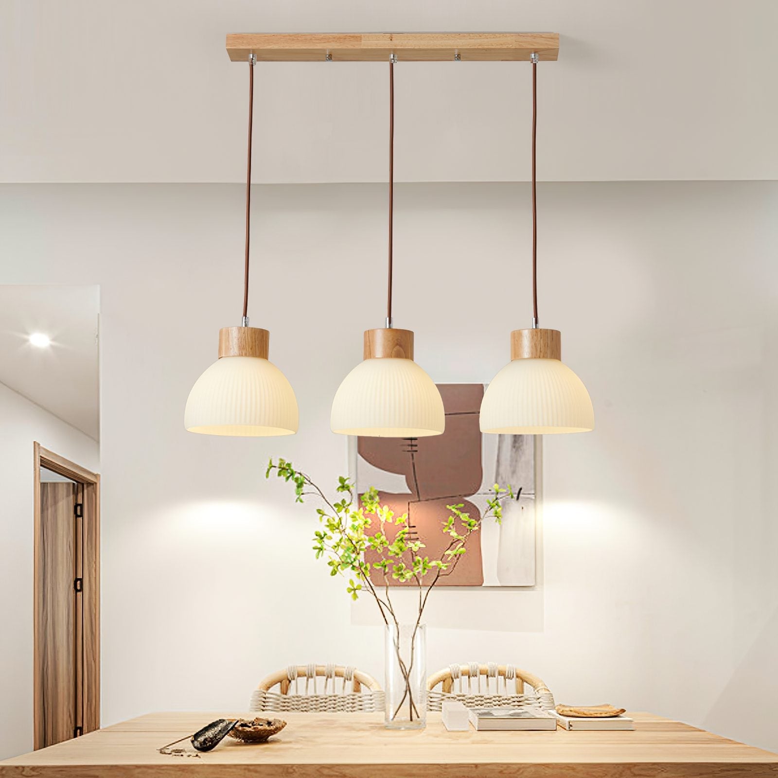 langley-contemporary-wood-and-white-glass-pendant-light-for-dining-room-and-kitchen-island-lighting