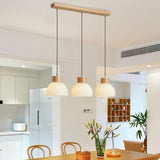 langley-contemporary-wood-and-white-glass-pendant-light-for-dining-room-and-kitchen-island-lighting