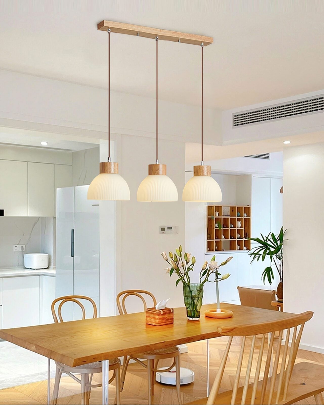 langley-contemporary-wood-and-white-glass-pendant-light-for-dining-room-and-kitchen-island-lighting