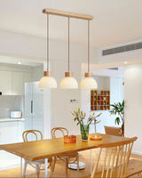langley-contemporary-wood-and-white-glass-pendant-light-for-dining-room-and-kitchen-island-lighting