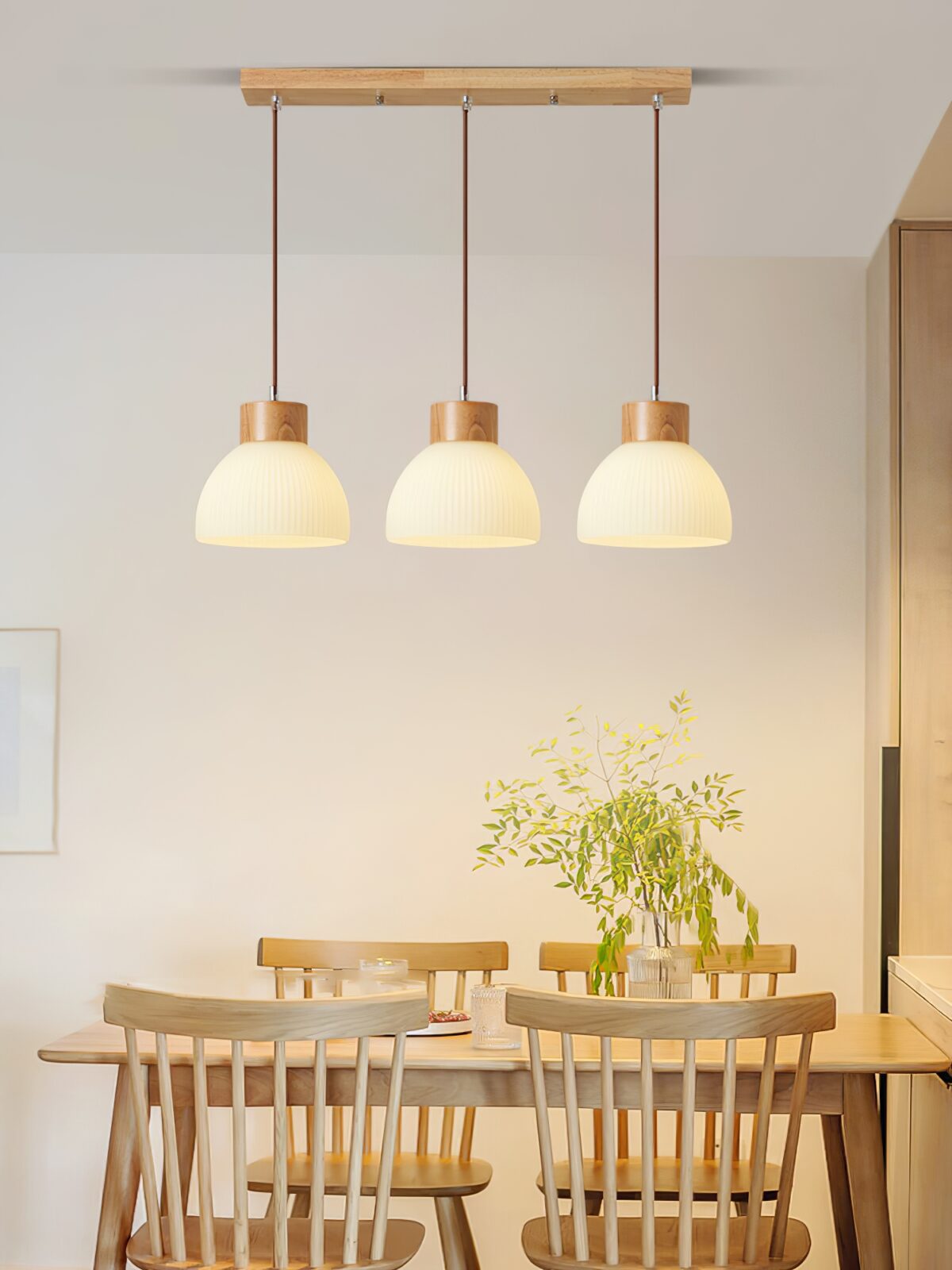 langley-contemporary-wood-and-white-glass-pendant-light-for-dining-room-and-kitchen-island-lighting