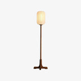modern-lantern-cloth-art-floor-lamp-with-wooden-base-for-bedroom-lighting