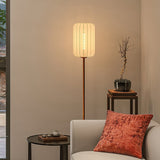modern-lantern-cloth-art-floor-lamp-with-wooden-base-for-bedroom-lighting