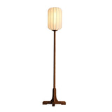 modern-lantern-cloth-art-floor-lamp-with-wooden-base-for-bedroom-lighting
