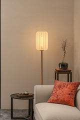 modern-lantern-cloth-art-floor-lamp-with-wooden-base-for-bedroom-lighting