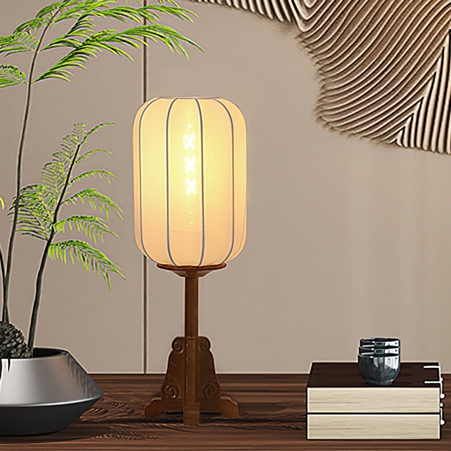 japanese-style-fabric-lantern-table-lamp-with-wood-base-for-bedroom-and-living-room