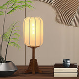 japanese-style-fabric-lantern-table-lamp-with-wood-base-for-bedroom-and-living-room