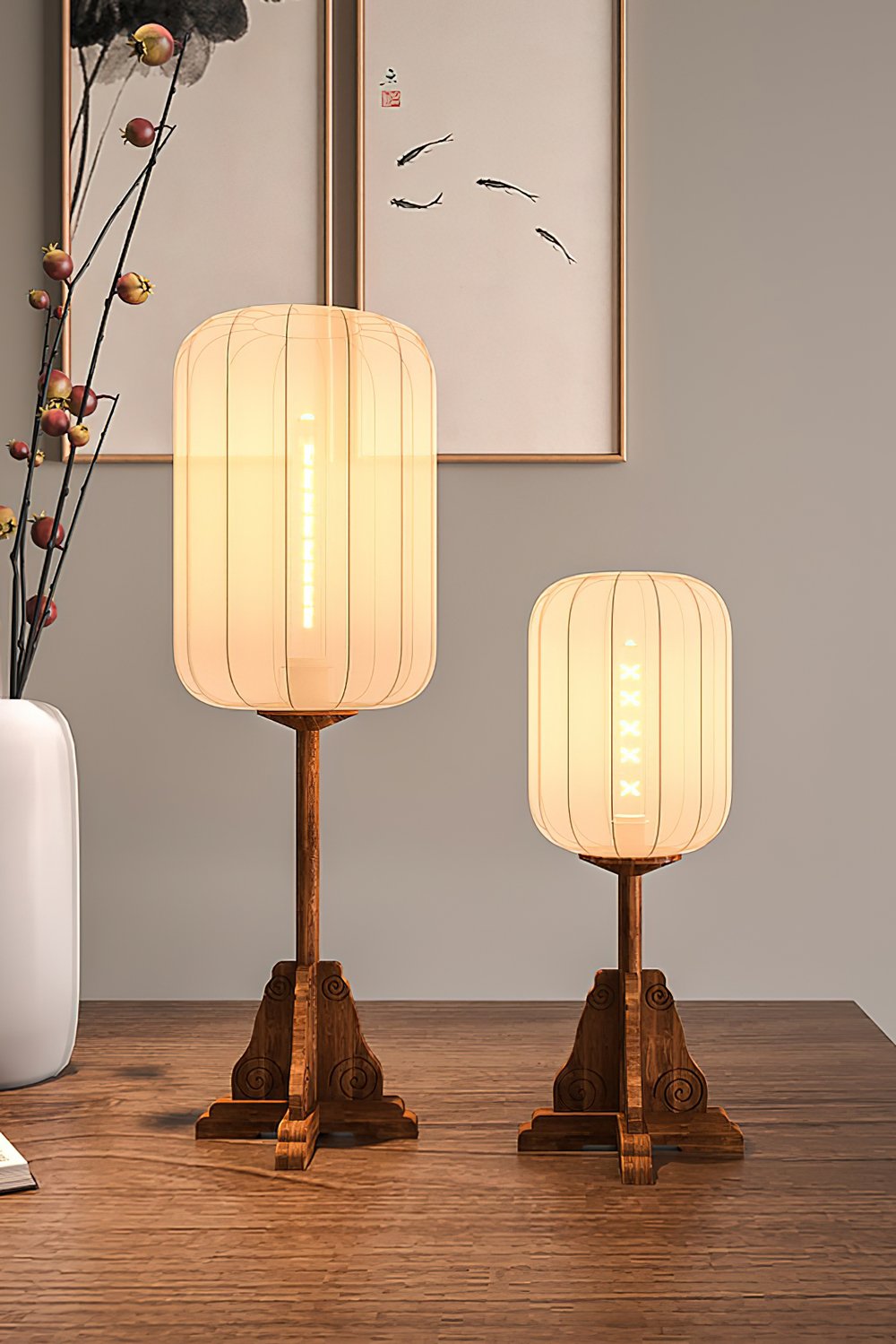 japanese-style-fabric-lantern-table-lamp-with-wood-base-for-bedroom-and-living-room