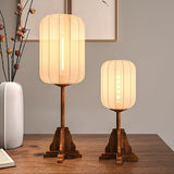 japanese-style-fabric-lantern-table-lamp-with-wood-base-for-bedroom-and-living-room