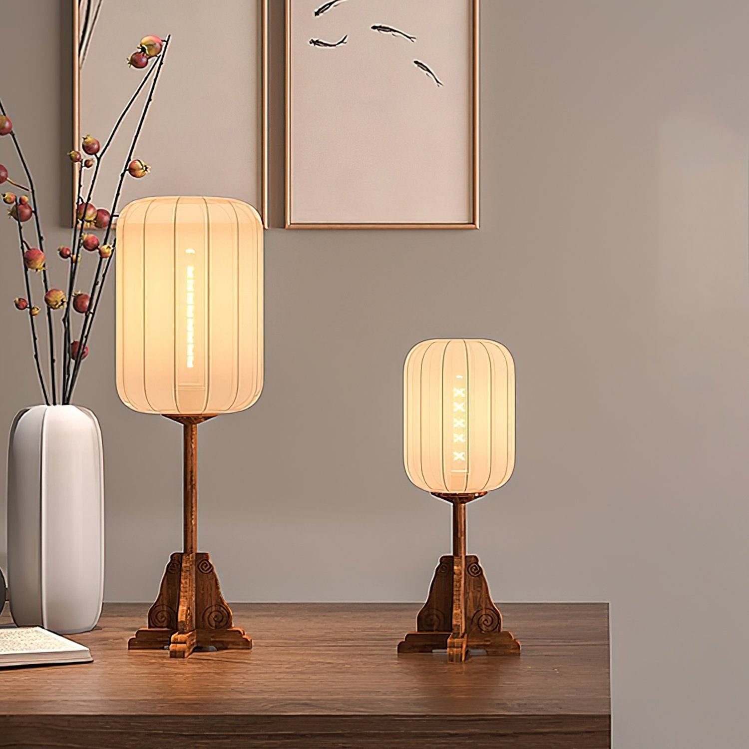 japanese-style-fabric-lantern-table-lamp-with-wood-base-for-bedroom-and-living-room
