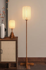 japanese-style-fabric-lantern-table-lamp-with-wood-base-for-bedroom-and-living-room