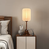 japanese-style-fabric-lantern-table-lamp-with-wood-base-for-bedroom-and-living-room