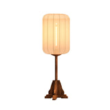japanese-style-fabric-lantern-table-lamp-with-wood-base-for-bedroom-and-living-room
