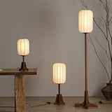 japanese-style-fabric-lantern-table-lamp-with-wood-base-for-bedroom-and-living-room