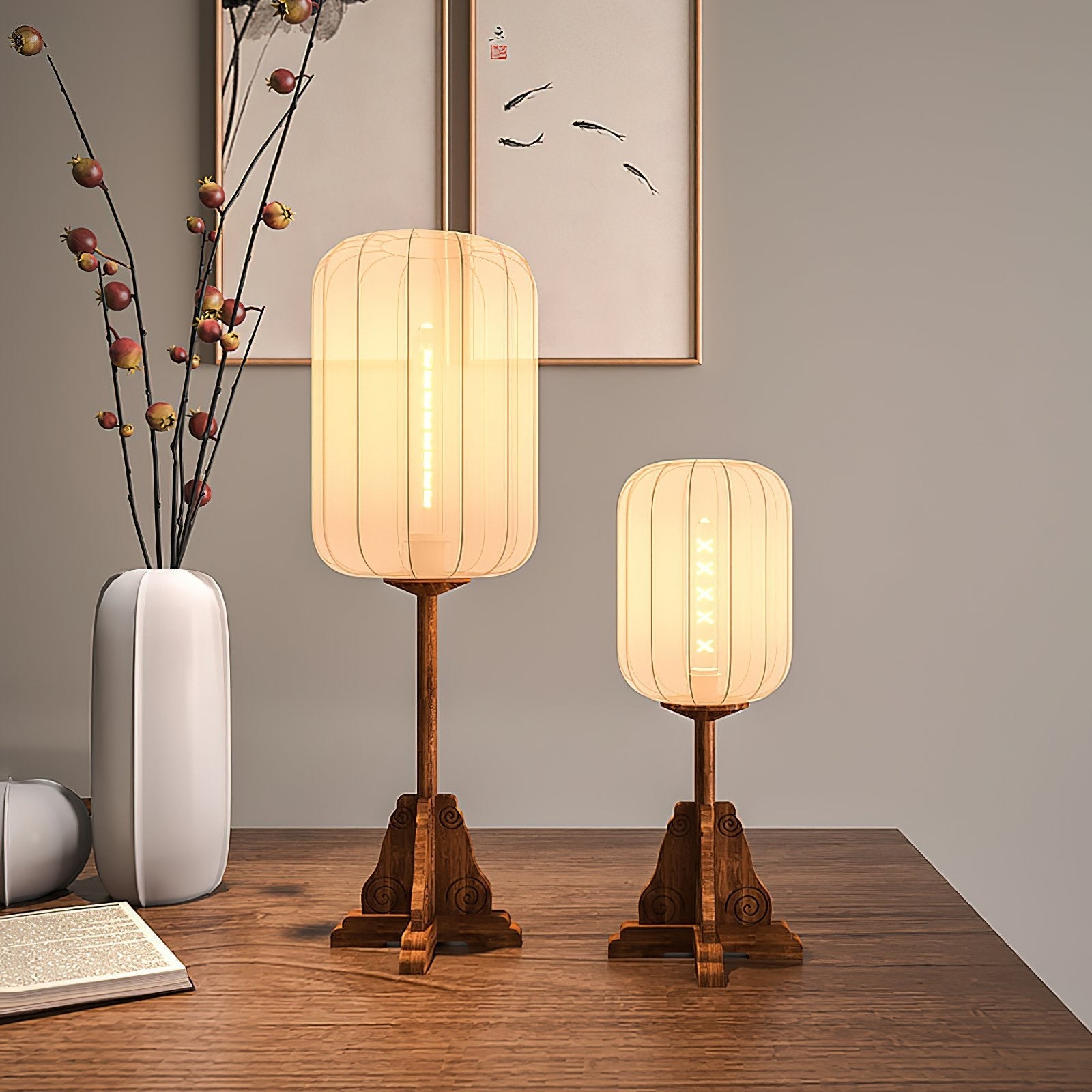 japanese-style-fabric-lantern-table-lamp-with-wood-base-for-bedroom-and-living-room