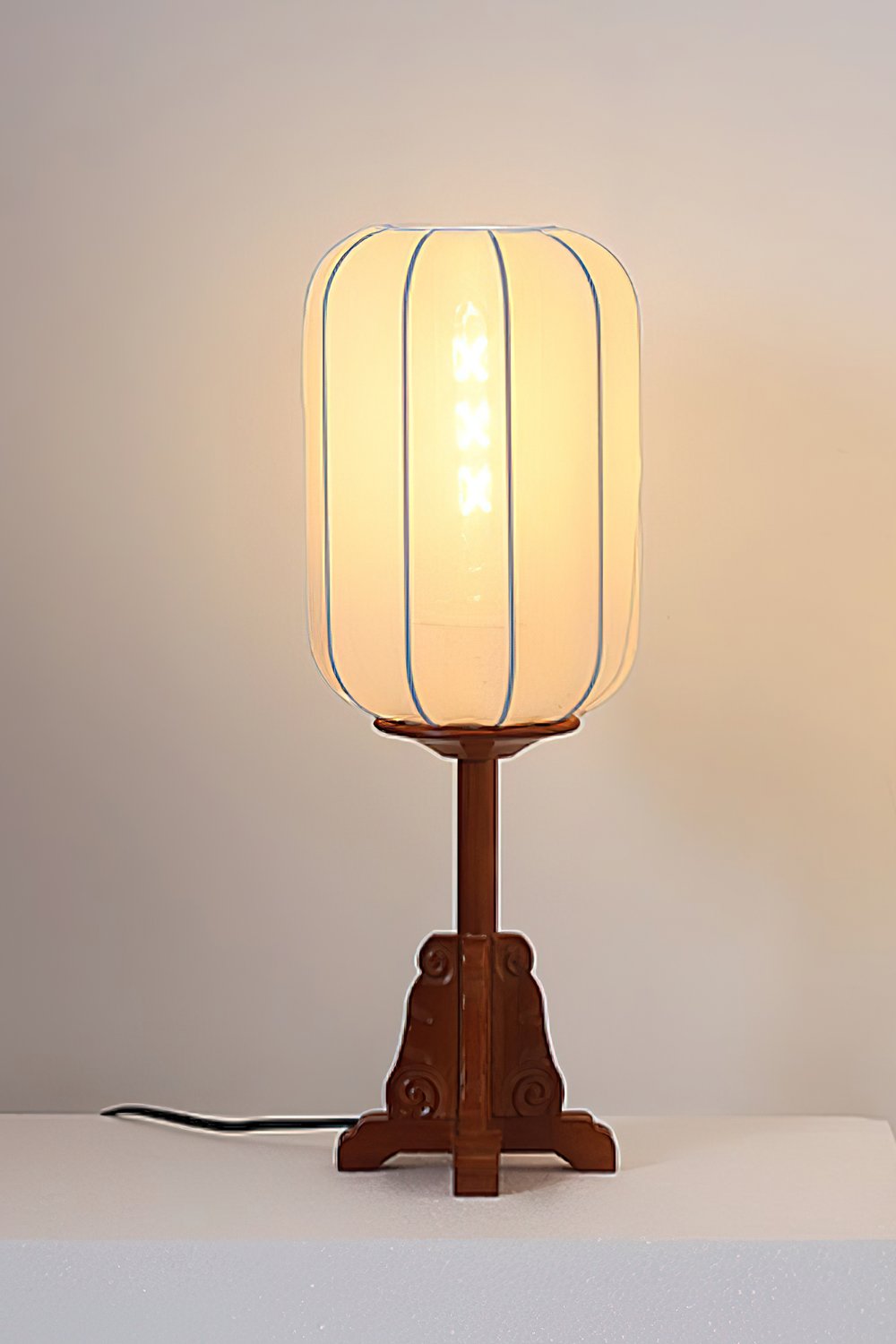 japanese-style-fabric-lantern-table-lamp-with-wood-base-for-bedroom-and-living-room