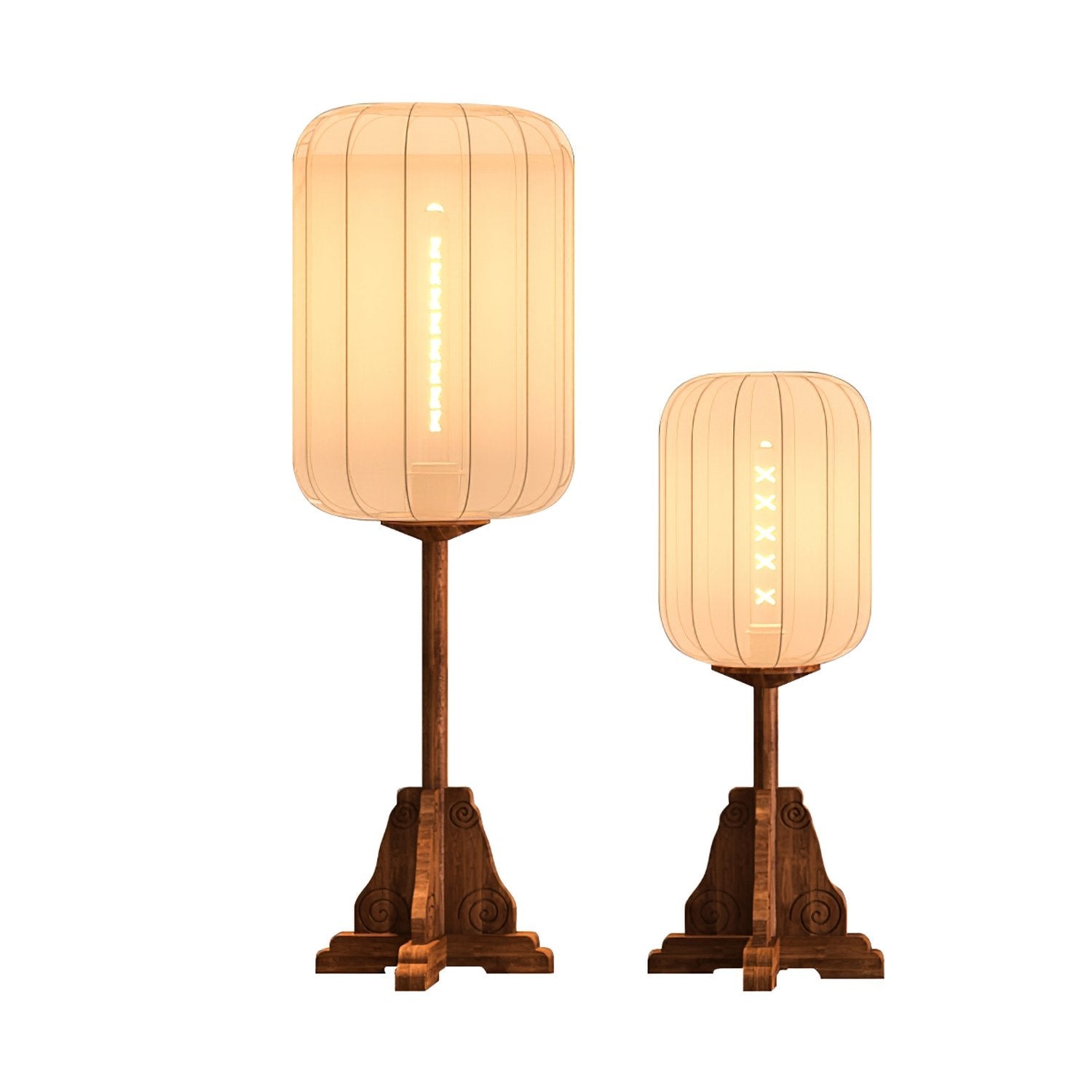 japanese-style-fabric-lantern-table-lamp-with-wood-base-for-bedroom-and-living-room