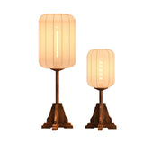 japanese-style-fabric-lantern-table-lamp-with-wood-base-for-bedroom-and-living-room