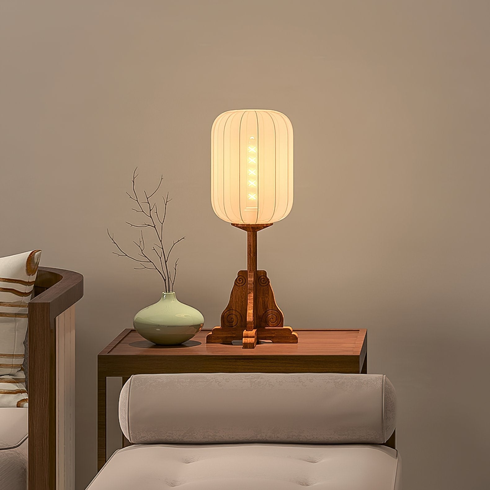 japanese-style-fabric-lantern-table-lamp-with-wood-base-for-bedroom-and-living-room