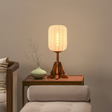 japanese-style-fabric-lantern-table-lamp-with-wood-base-for-bedroom-and-living-room