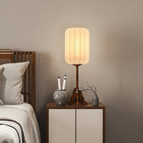 japanese-style-fabric-lantern-table-lamp-with-wood-base-for-bedroom-and-living-room