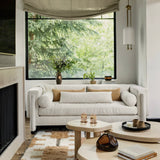 modern-ribbed-glass-lantern-pendant-lamp-for-dining-room-and-kitchen-island