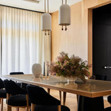 modern-ribbed-glass-lantern-pendant-lamp-for-dining-room-and-kitchen-island