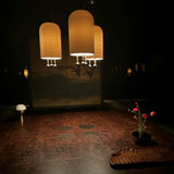 modern-ribbed-glass-lantern-pendant-lamp-for-dining-room-and-kitchen-island