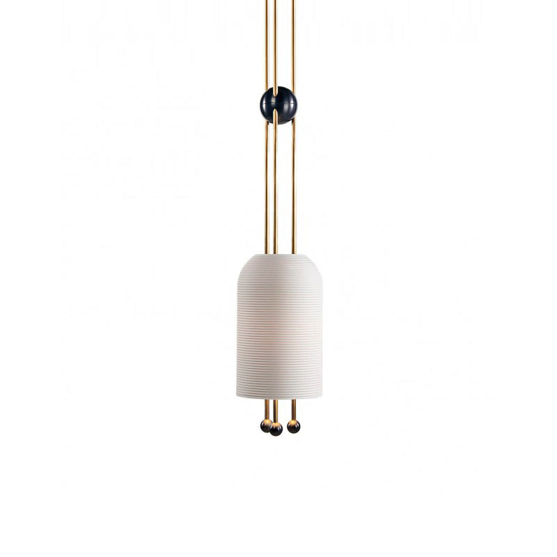 modern-ribbed-glass-lantern-pendant-lamp-for-dining-room-and-kitchen-island