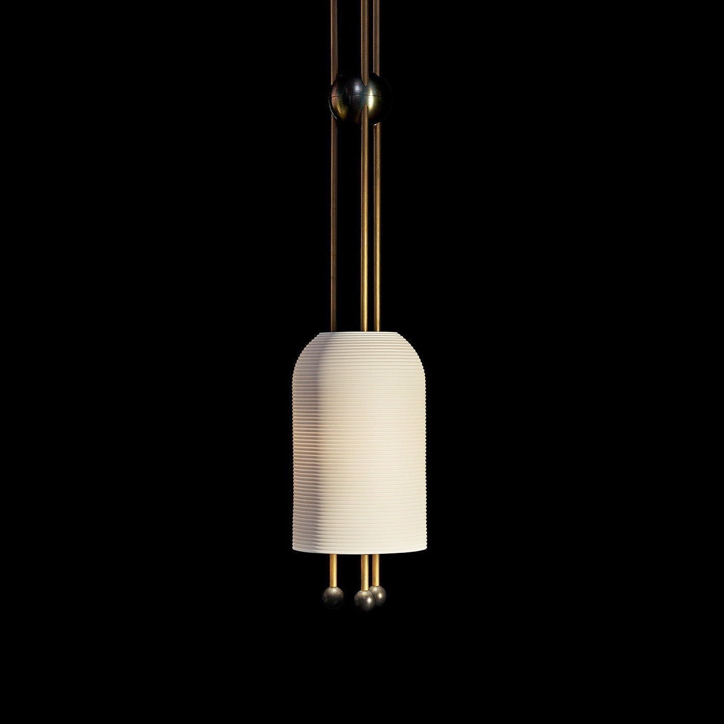 modern-ribbed-glass-lantern-pendant-lamp-for-dining-room-and-kitchen-island