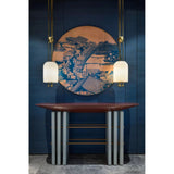 modern-ribbed-glass-lantern-pendant-lamp-for-dining-room-and-kitchen-island