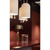 modern-ribbed-glass-lantern-pendant-lamp-for-dining-room-and-kitchen-island