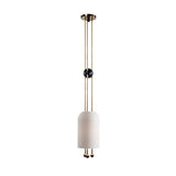 modern-ribbed-glass-lantern-pendant-lamp-for-dining-room-and-kitchen-island
