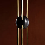modern-ribbed-glass-lantern-pendant-lamp-for-dining-room-and-kitchen-island